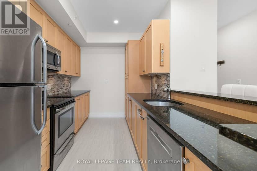 102 - 390 Booth Street, Ottawa, photo 6