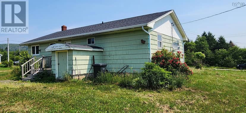 31 Parker Mountain Road, Granville Ferry, photo 3