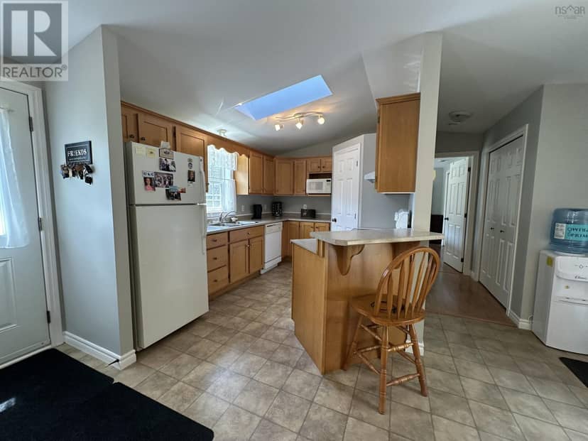 1475 Stewiacke Road, West St. Andrews, photo 2
