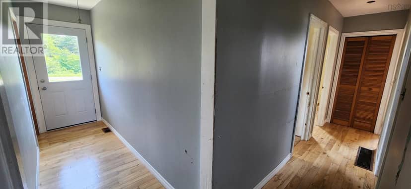 31 Parker Mountain Road, Granville Ferry, photo 4