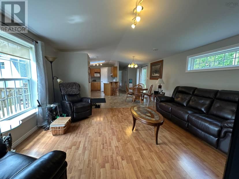 1475 Stewiacke Road, West St. Andrews, photo 6