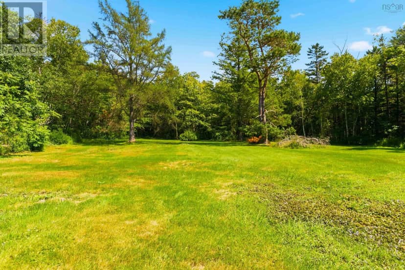 4770 Highway 1, Weymouth, photo 8