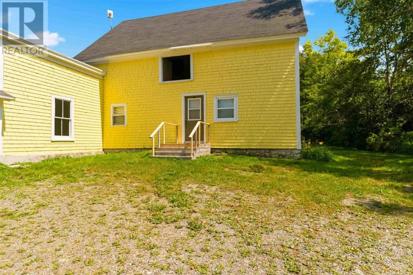 4770 Highway 1, Weymouth, photo 5