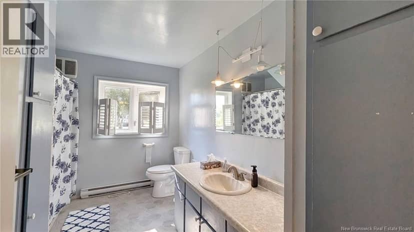 507 Bd des Acadiens, Bertrand, photo 7