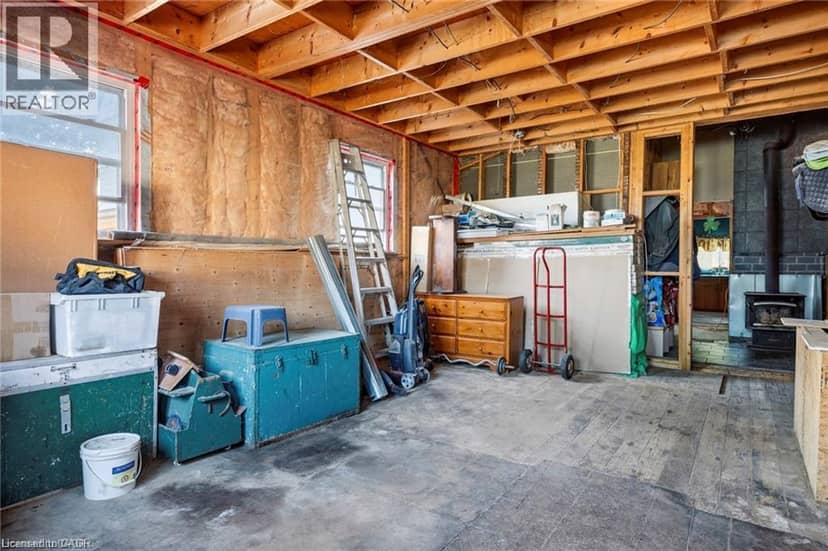 35 ANN Street, Ingersoll, photo 4