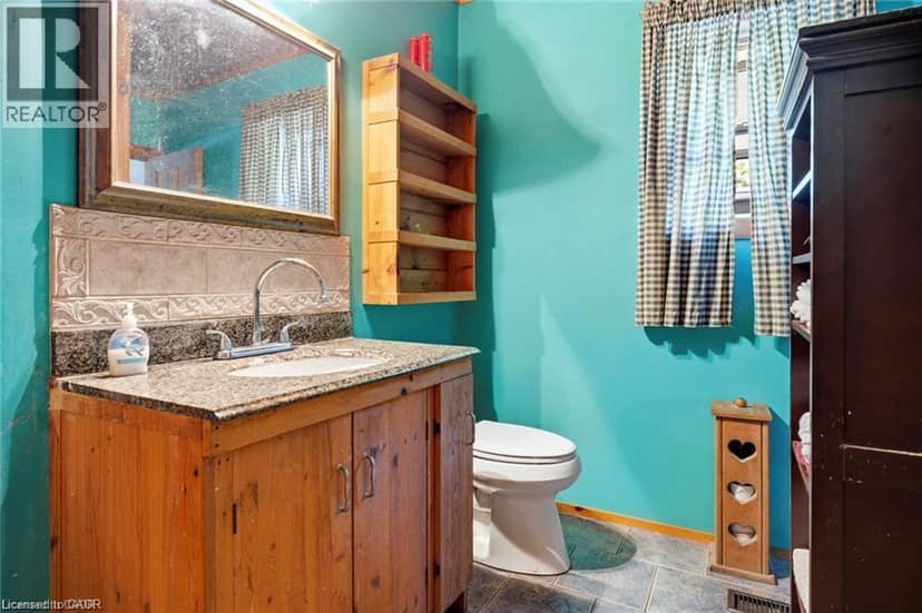 35 ANN Street, Ingersoll, photo 6