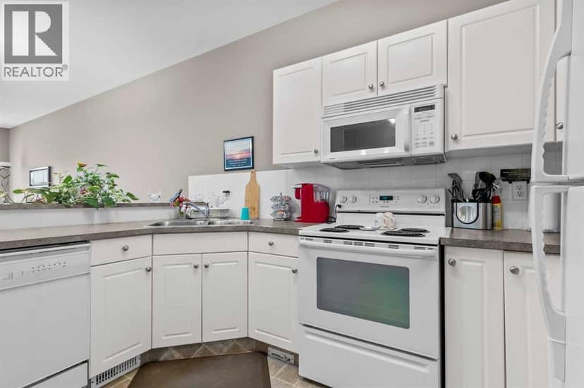 2, 939 Ramage Crescent, Red Deer, photo 7