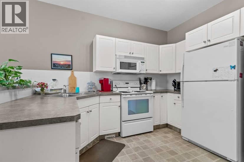 2, 939 Ramage Crescent, Red Deer, photo 8