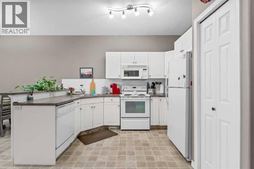 2, 939 Ramage Crescent, Red Deer, photo 6