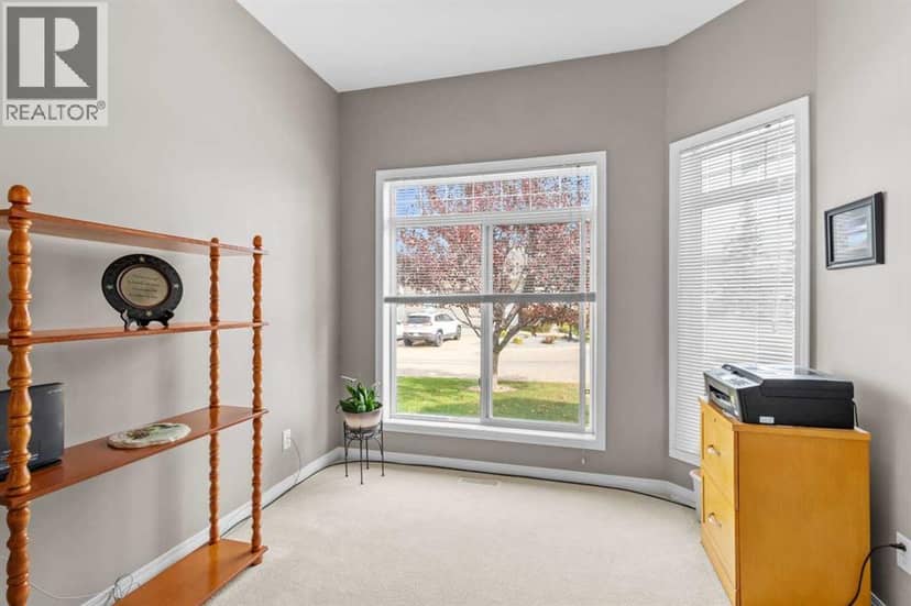2, 939 Ramage Crescent, Red Deer, photo 5