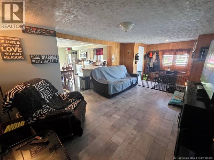 1926 Commerciale Street, Saint-François-de-Madawaska, photo 6