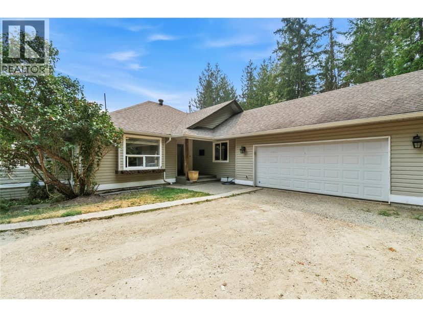 618 Elson Road, Sorrento, photo 2