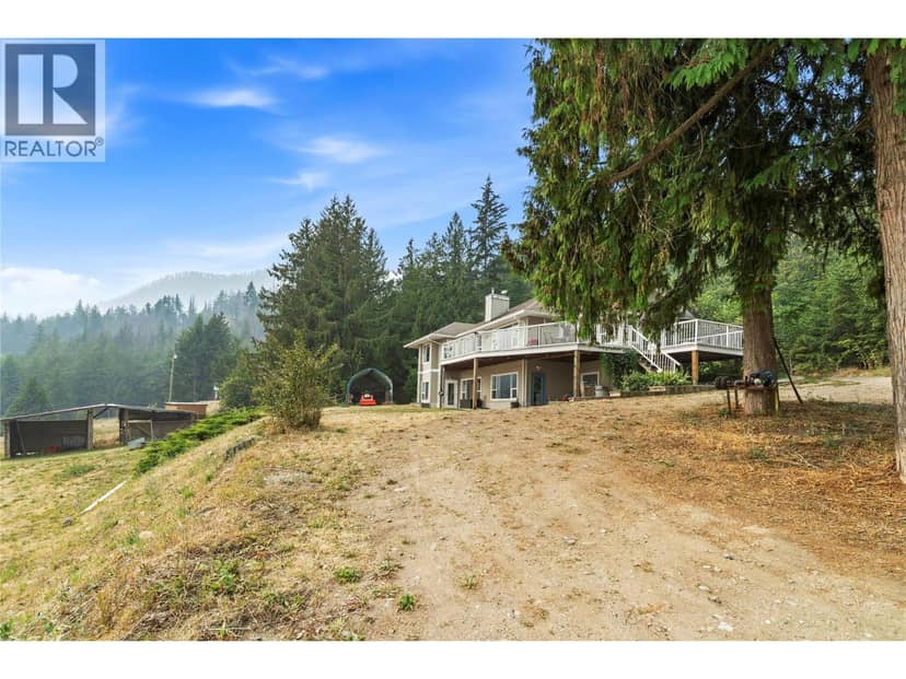 618 Elson Road, Sorrento, photo 4
