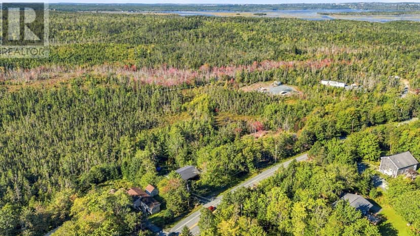 3150 Lawrencetown Road, Lawrencetown, photo 5
