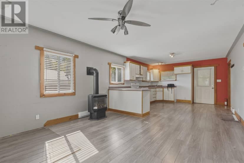 42 Spanish ST, Spanish, photo 5