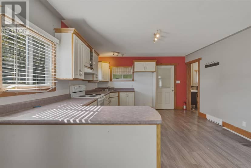 42 Spanish ST, Spanish, photo 6