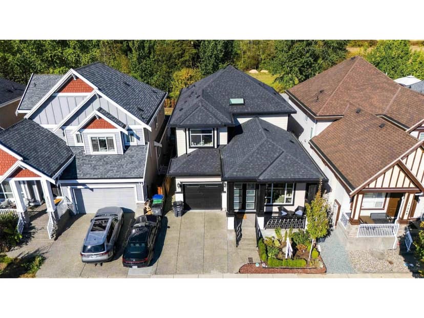 17359 64A AVENUE, Surrey, photo 3