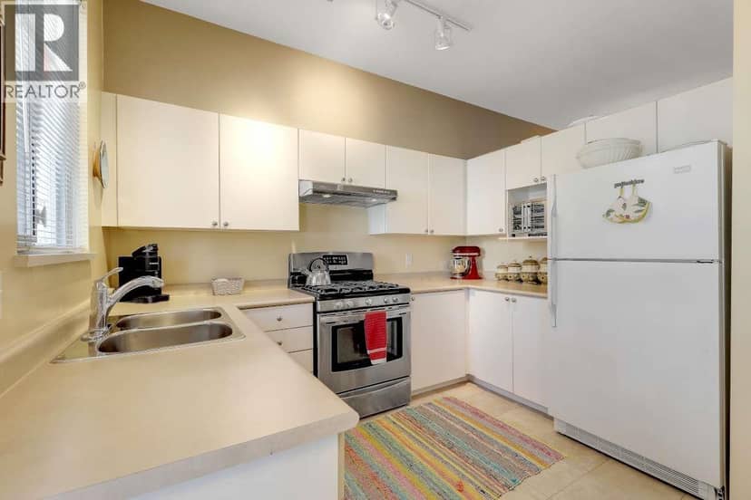 5 6179 NO. 1 ROAD, Richmond, photo 6