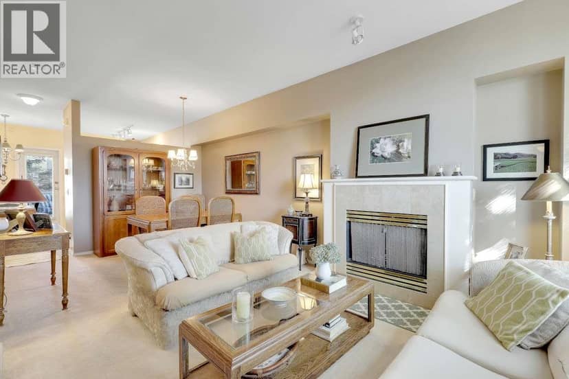 5 6179 NO. 1 ROAD, Richmond, photo 7