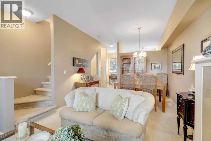 5 6179 NO. 1 ROAD, Richmond, photo 8