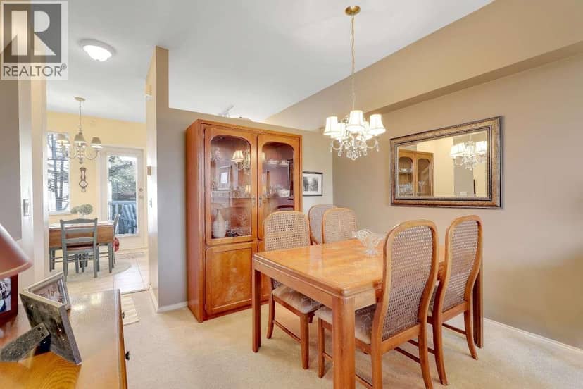 5 6179 NO. 1 ROAD, Richmond, photo 3