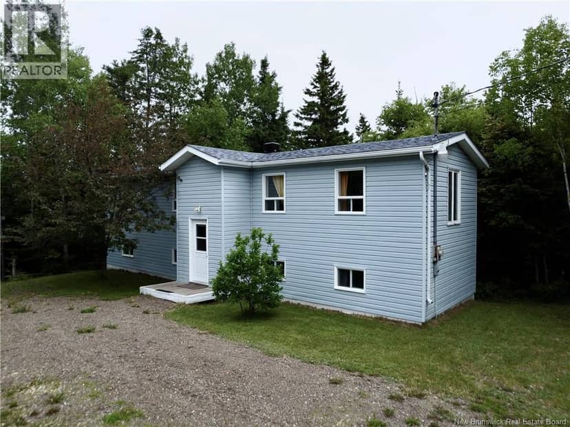 15 Benjamin Portage North, Benjamin River, photo 4