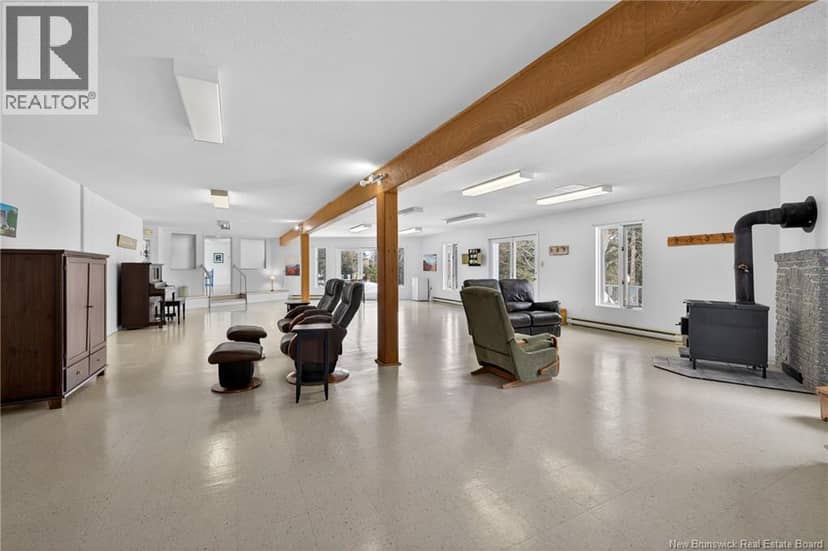 15 Benjamin Portage North, Benjamin River, photo 7