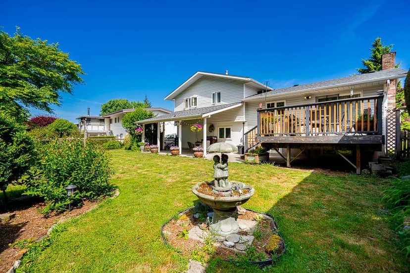 46070 ROY AVENUE, Sardis South, Chilliwack, photo 8