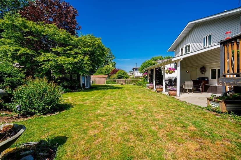 46070 ROY AVENUE, Sardis South, Chilliwack, photo 6