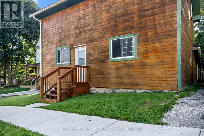 35 Ann Street, Ingersoll, photo 3