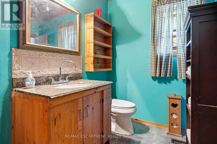 35 Ann Street, Ingersoll, photo 6