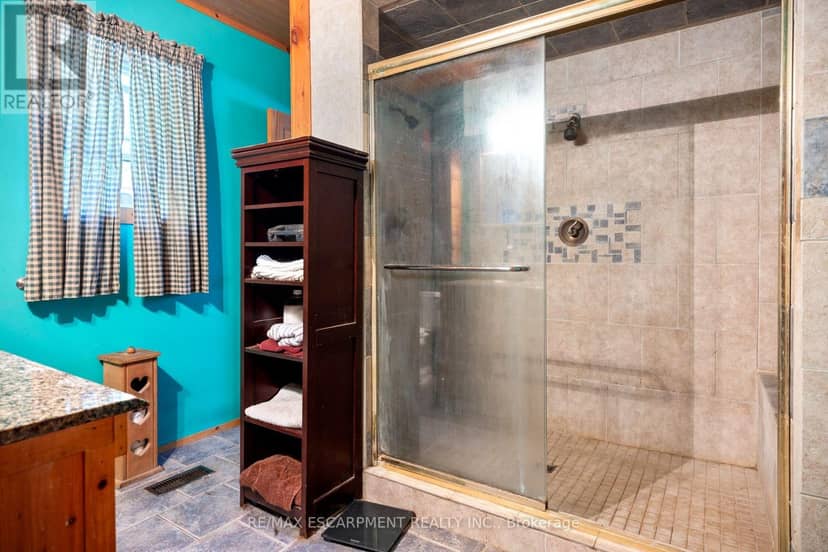 35 Ann Street, Ingersoll, photo 7