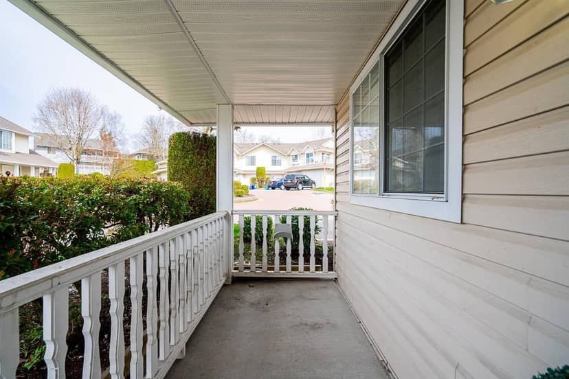 11 31255 Upper Maclure Road, Abbotsford, photo 3