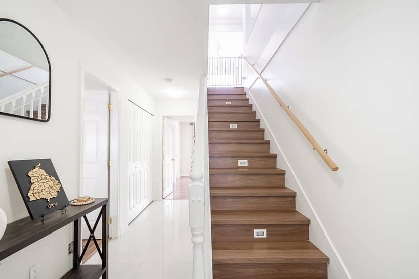 11 31255 Upper Maclure Road, Abbotsford, photo 4
