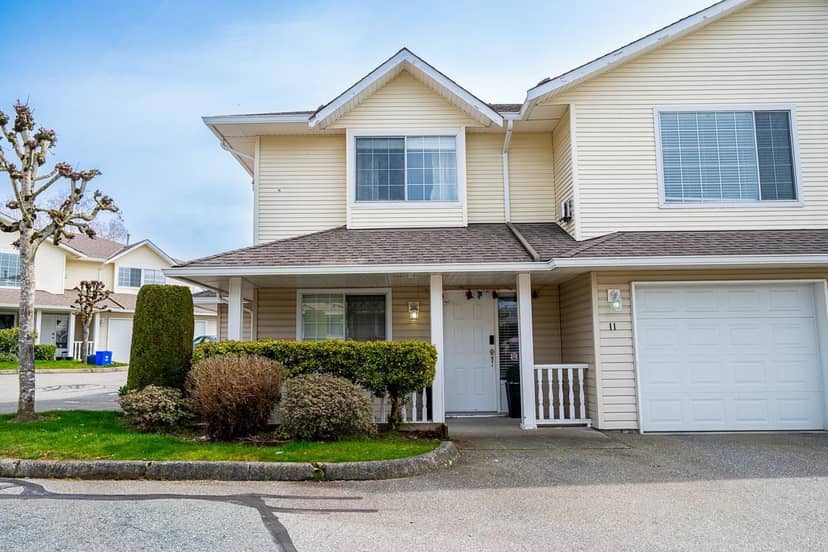 11 31255 Upper Maclure Road, Abbotsford, photo 2