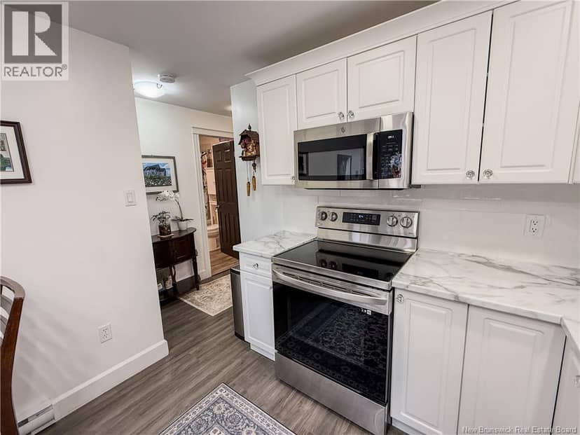 38 Holman Avenue, Sussex, photo 5