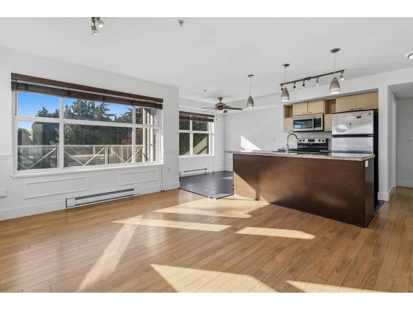 204 7445 120 STREET, Delta, photo 2