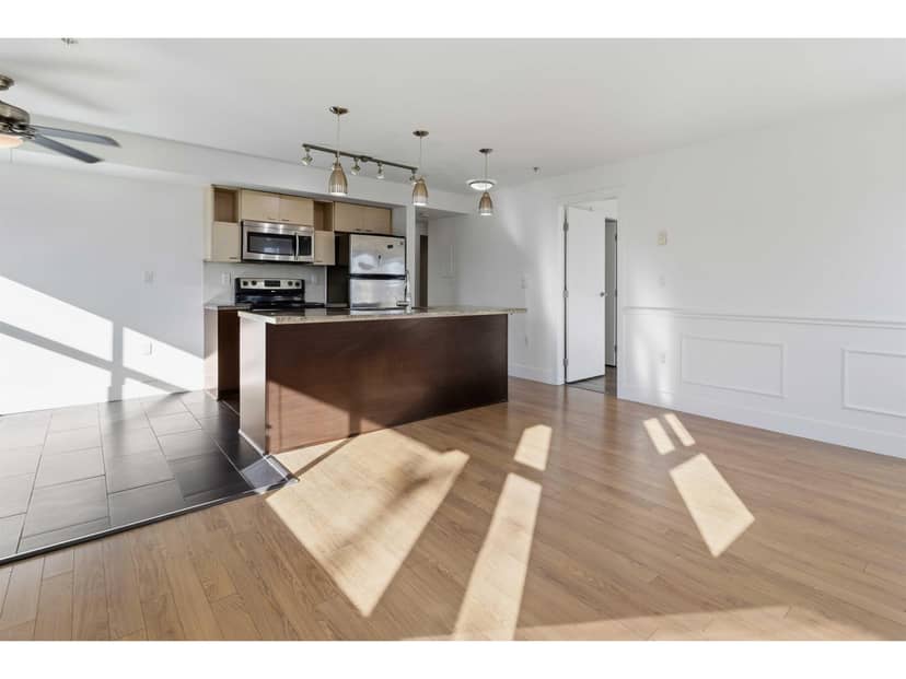 204 7445 120 STREET, Delta, photo 7