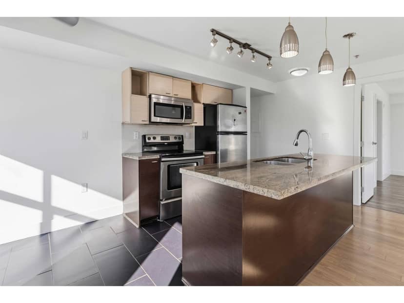 204 7445 120 STREET, Delta, photo 4