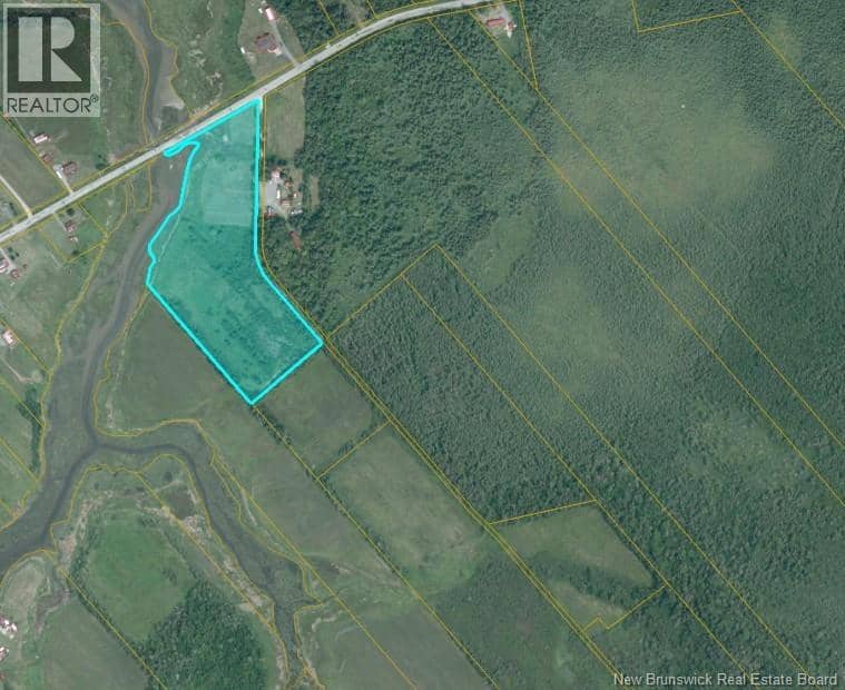 418 Point Aux Carr Road, Napan, photo 4