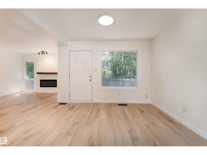 #10 1415 62 ST NW, Edmonton, photo 5