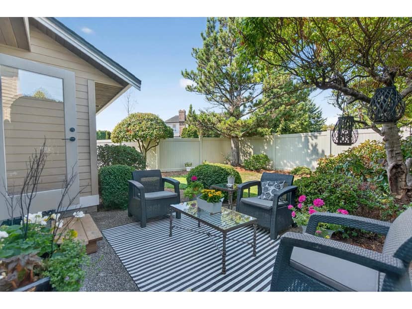 116 15121 19 AVENUE, Surrey, photo 2