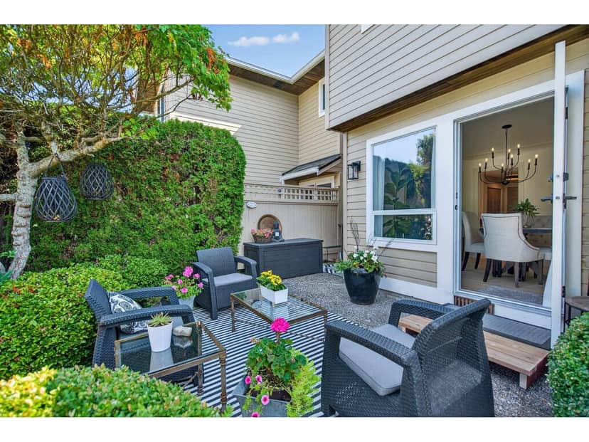 116 15121 19 AVENUE, Surrey, photo 3