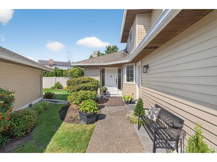 116 15121 19 AVENUE, Surrey, photo 4