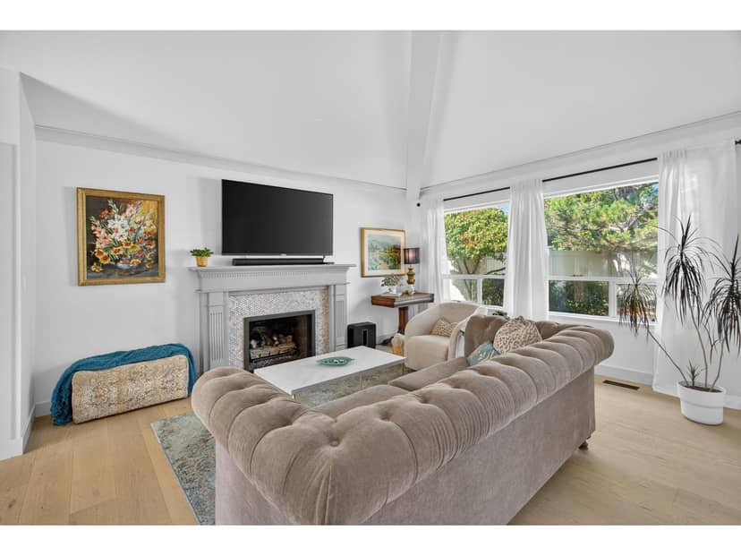 116 15121 19 AVENUE, Surrey, photo 8