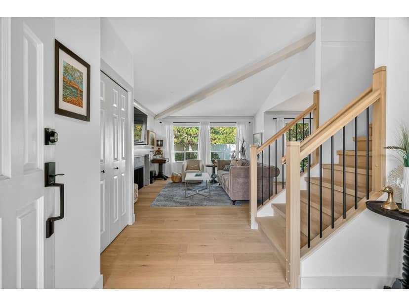 116 15121 19 AVENUE, Surrey, photo 5