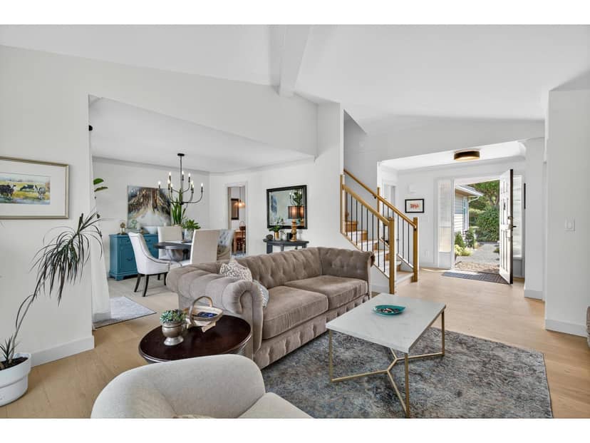 116 15121 19 AVENUE, Surrey, photo 6