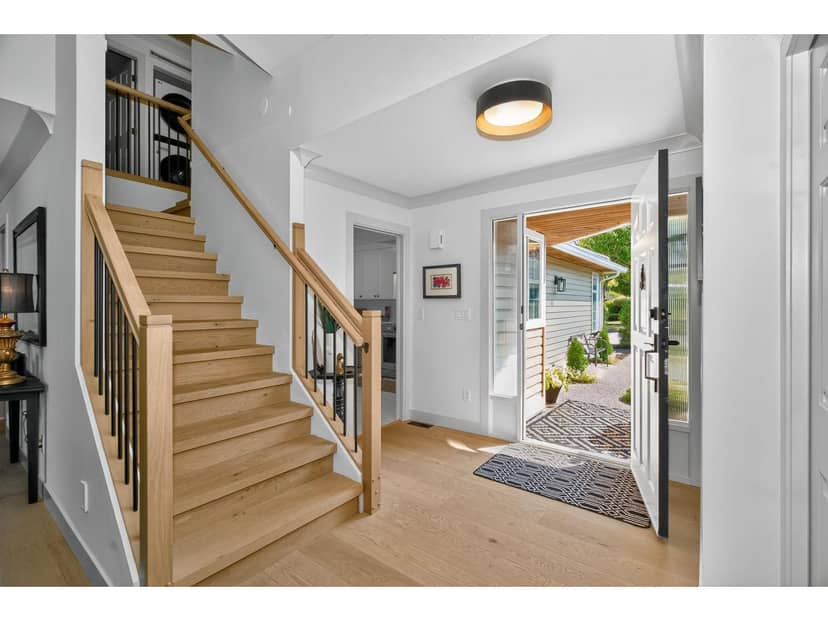 116 15121 19 AVENUE, Surrey, photo 7