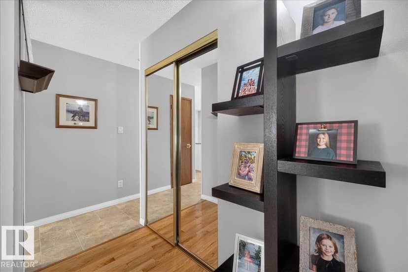5104 53 ST, Bon Accord, photo 4