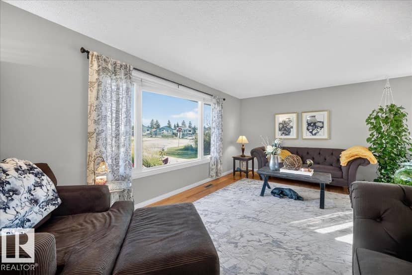 5104 53 ST, Bon Accord, photo 5